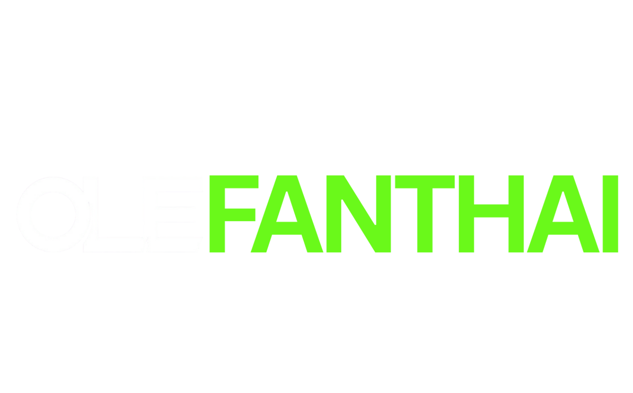 olefanthai.co